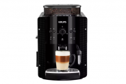 Krups EA8108 Macchina da caffè completamente automatica
