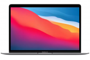 APPLE MacBook Air (2020) M1 bei MediaMarkt