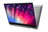 Inspiron 14 Zoll 2-in-1 Laptop bei Dell