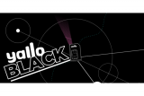 Abonnement Yallo Black Mobile pour seulement 24.- CHF