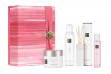 Rituals Large Gift Set 2021 bei Douglas