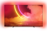 Philips 55OLED805 OLED Fernseher bei Conforama