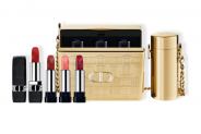 Rouge Dior Lippenstift Set bei Import Parfumerie