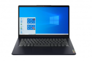 Lenovo IdeaPad 3 14ALC6 chez MediaMarkt