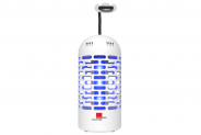 gaerner: UV insect killer 3 W