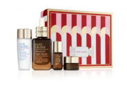 Estée Lauder Advanced Night Repair Skincare coffret cadeau chez Marionnaud