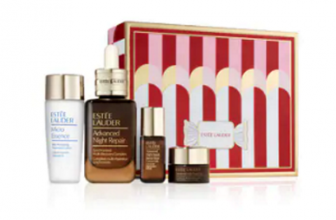 Estée Lauder Advanced Night Repair Skincare Geschenkset bei Marionnaud