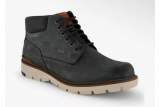 Fretz Cooper Goretex Herren Schnürboot bei Ochsner Shoes