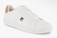 Baskets Fila Crosscourt 2F Low pour hommes chez Ochsner Shoes