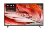 SONY XR-65X90J TV (65 „, UHD 4K, LCD) bei MediaMarkt