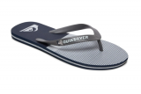 Quiksilver Flip FLops Molokai Tijuana bei Jelmoli