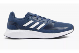 Adidas Laufschuh Runfalcon 2.0 bei Dosenbach