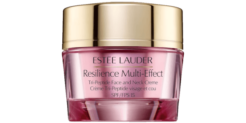 Resilience Multi-Effect Tri-Peptide Crème pour le visage