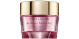 Resilience Multi-Effect Tri-Peptide Crème pour le visage