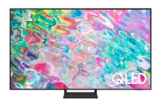 Samsung QE75Q70B – 75″ 4K TV