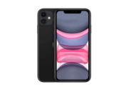 APPLE iPhone 11 64 GB (2020)