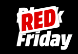 Der Black Friday im Sommer erreicht die Schweiz