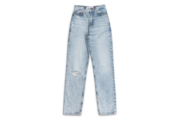 TOMMY JEANS Straight Leg Fit Jeans