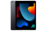 Apple iPad 64GB space gray