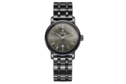 Rado DiaMaster Automatic Unisex Montre