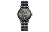 Rado DiaMaster Automatic Unisex Montre