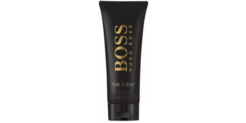 Boss The Scent Gel Douche (150ML) sur Douglas