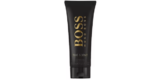 Boss The Scent Gel Douche (150ML) sur Douglas