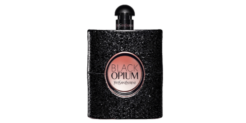 YSL Black Opium chez Import Parfumerie