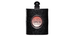 YSL Black Opium chez Import Parfumerie