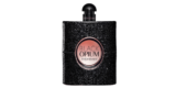 YSL Black Opium chez Import Parfumerie