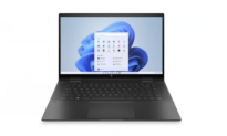 HP ENVY x360 2-in-1 Laptop 15-ey0647nz
