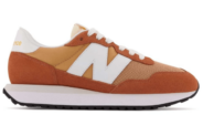 New Balance 237 Baskets pour femmes