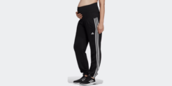 Pantalon de grossesse Adidas