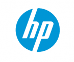 Bis zu 50 % Rabatt im HP Online Shop