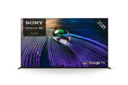 Sony OLED Fernseher 55″ XR55A90J