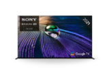 Sony OLED Fernseher 55″ XR55A90J