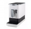 KOENIG Finessa Kaffeemaschine bei Nettoshop