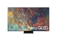 Samsung QE50QN90A 50 Zoll Neo QLED TV