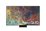 Samsung QE50QN90A 50 Zoll Neo QLED TV