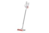 Xiaomi Mi Vacuum Cleaner G10