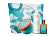 Moroccanoil Dreaming of Repair Set