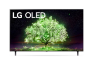 LG OLED55A1 55″ Smart-TV