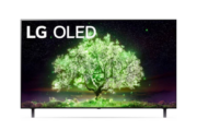 LG OLED55A1 55″ Smart-TV