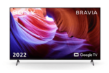 SONY KD65X85K Smart TV (65″, LCD, 4K)