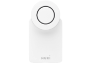 NUKI Smart Lock 3.0 CH