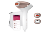 PHILIPS Lumea Prestige BRI945/00