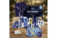 Nivea Men DIY Calendrier de l’Avent