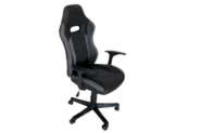 Fauteuil de bureau MYHOMI pour CHF 99.95