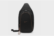 Borsa NIKE Sportswear Essentials