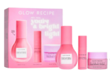 Glow Recipe: You’re a Bright Light Vitamin C Kit